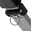 Rowerek treningowy - rotor rehabilitacyjny Rebel Active